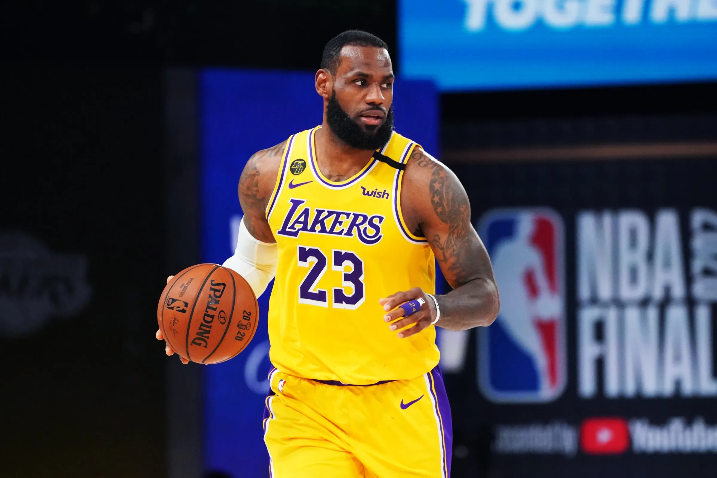 智能体作为